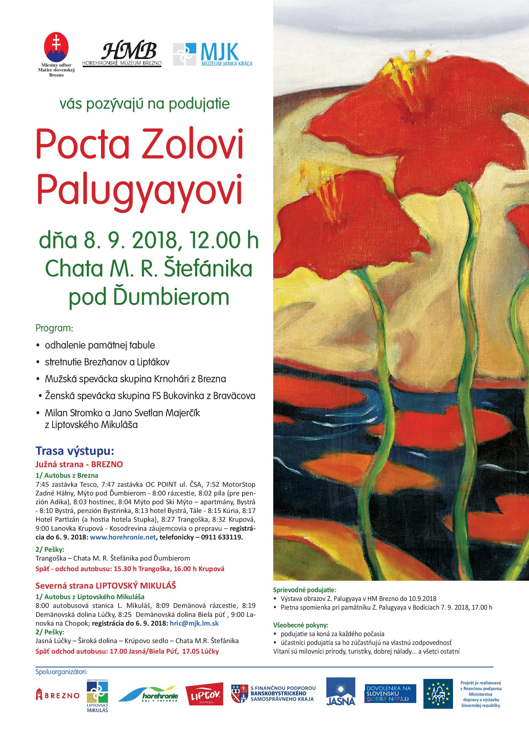 Pocta Palugyayovi_plagat-page-001